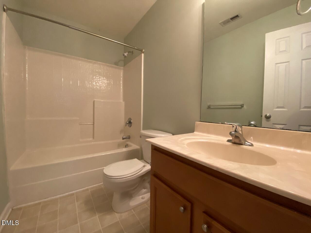 2739 Wyntercrest Lane