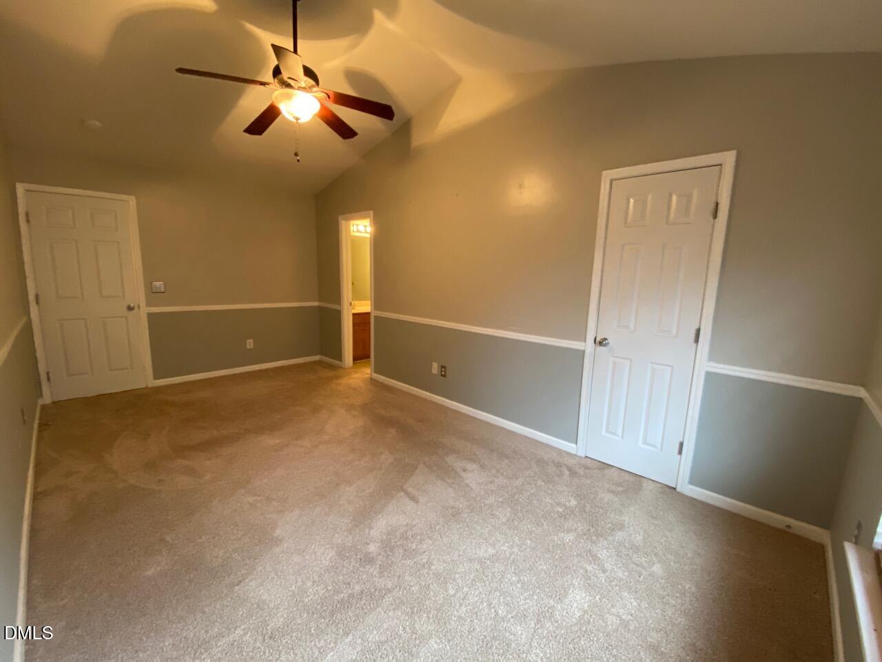2739 Wyntercrest Lane