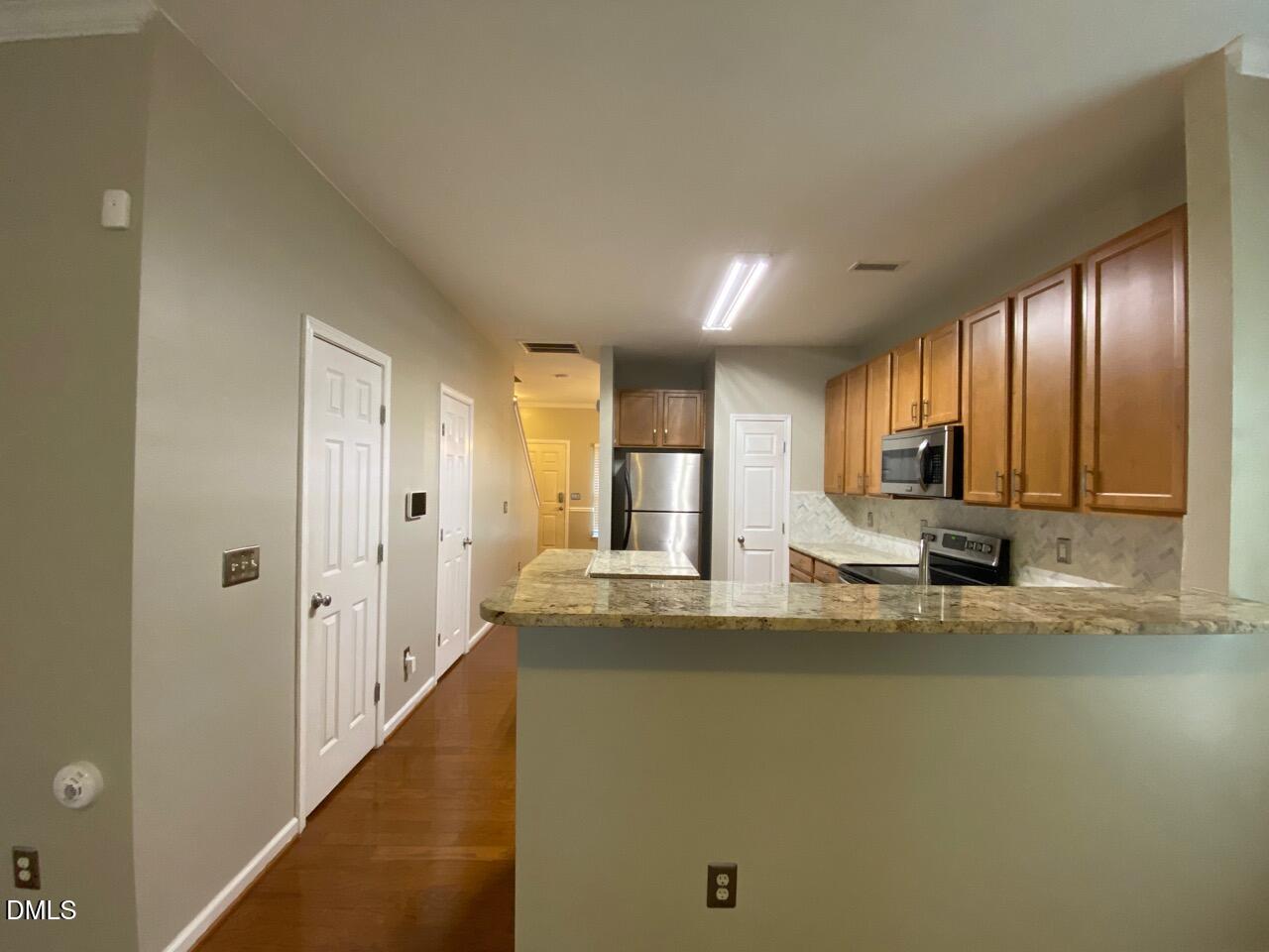 2739 Wyntercrest Lane