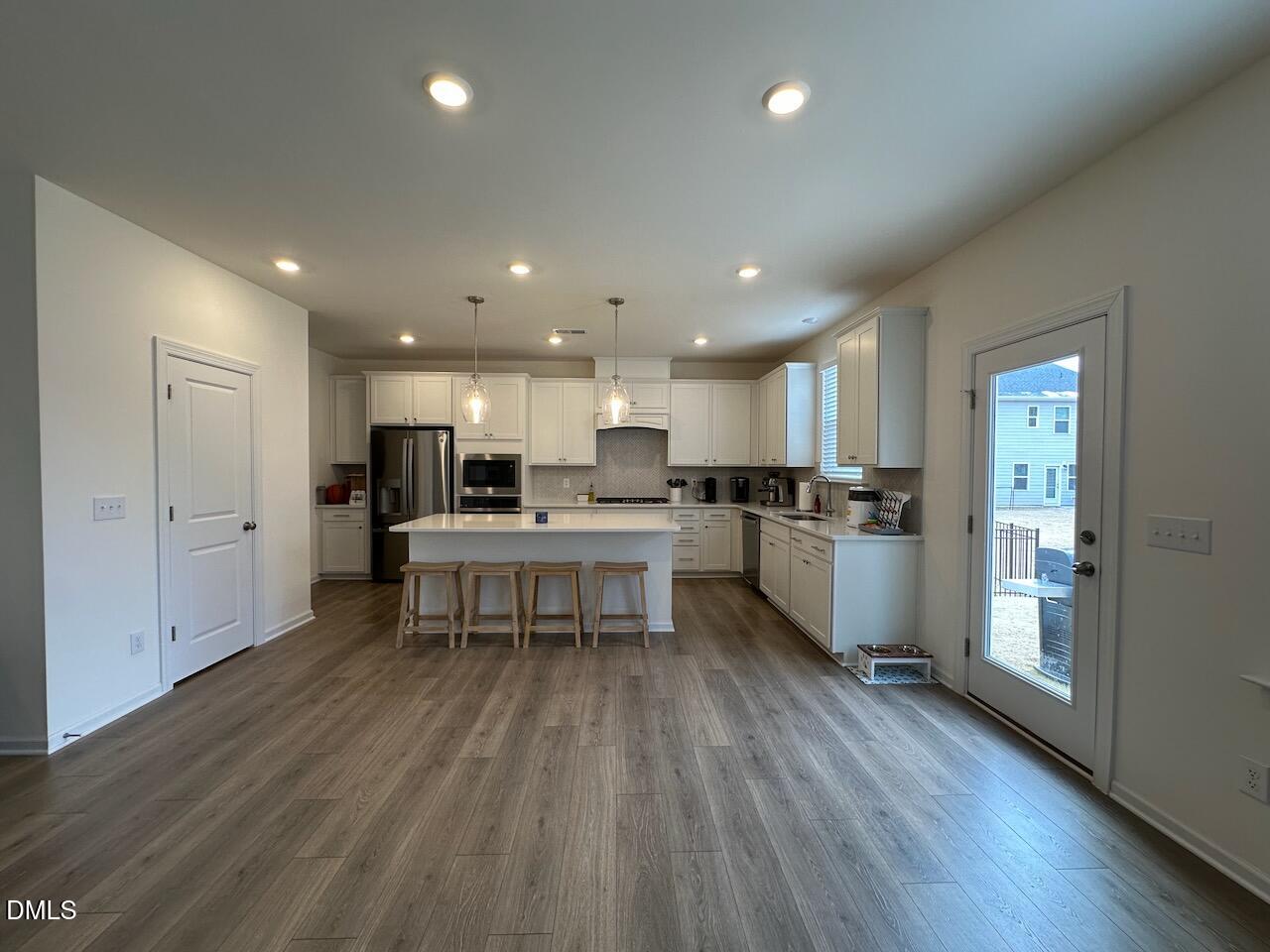 407 Auburndale Court