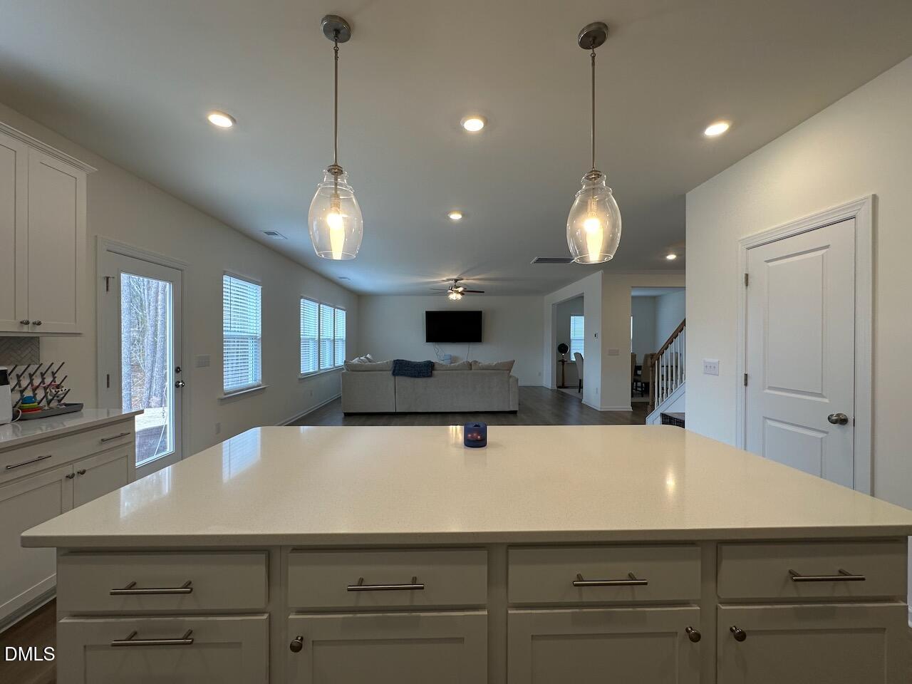 407 Auburndale Court