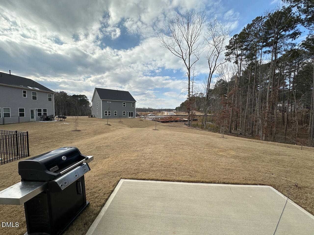 407 Auburndale Court