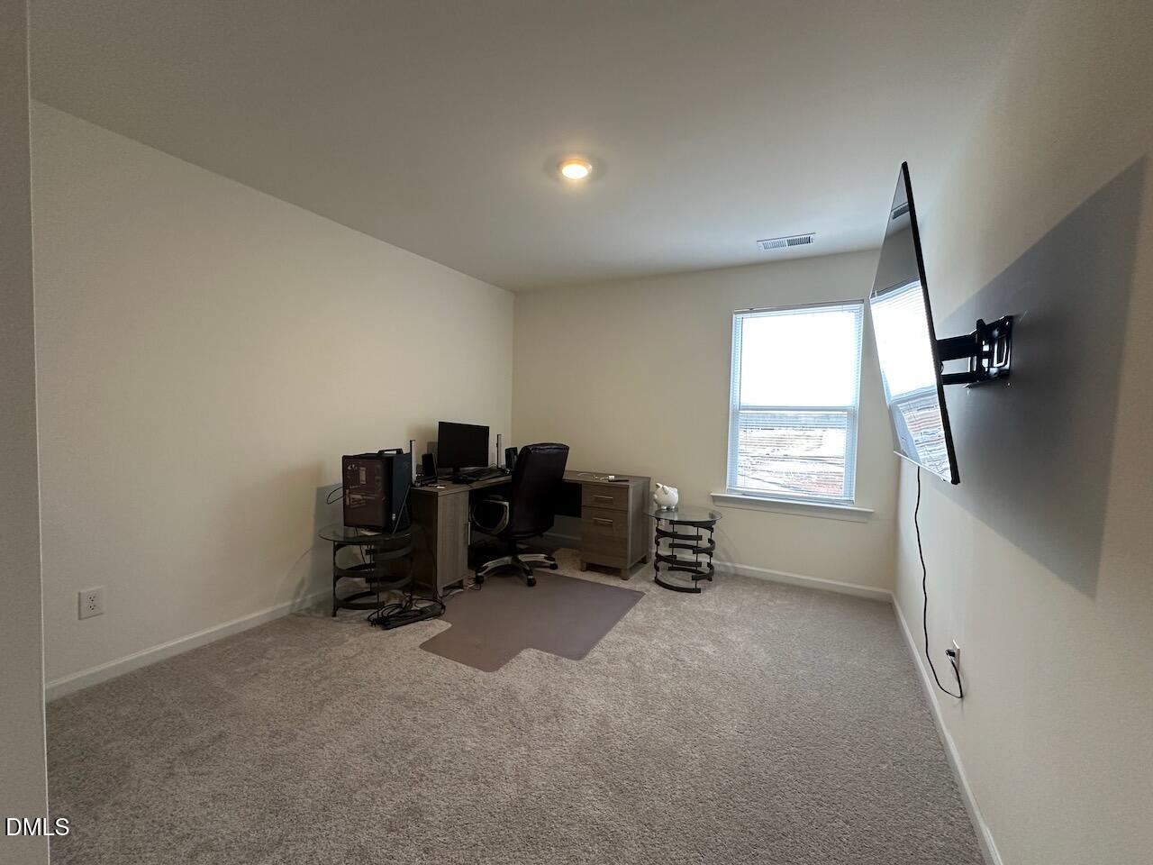 407 Auburndale Court