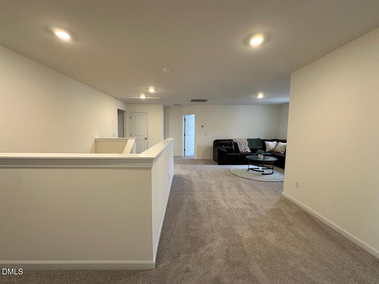 407 Auburndale Court