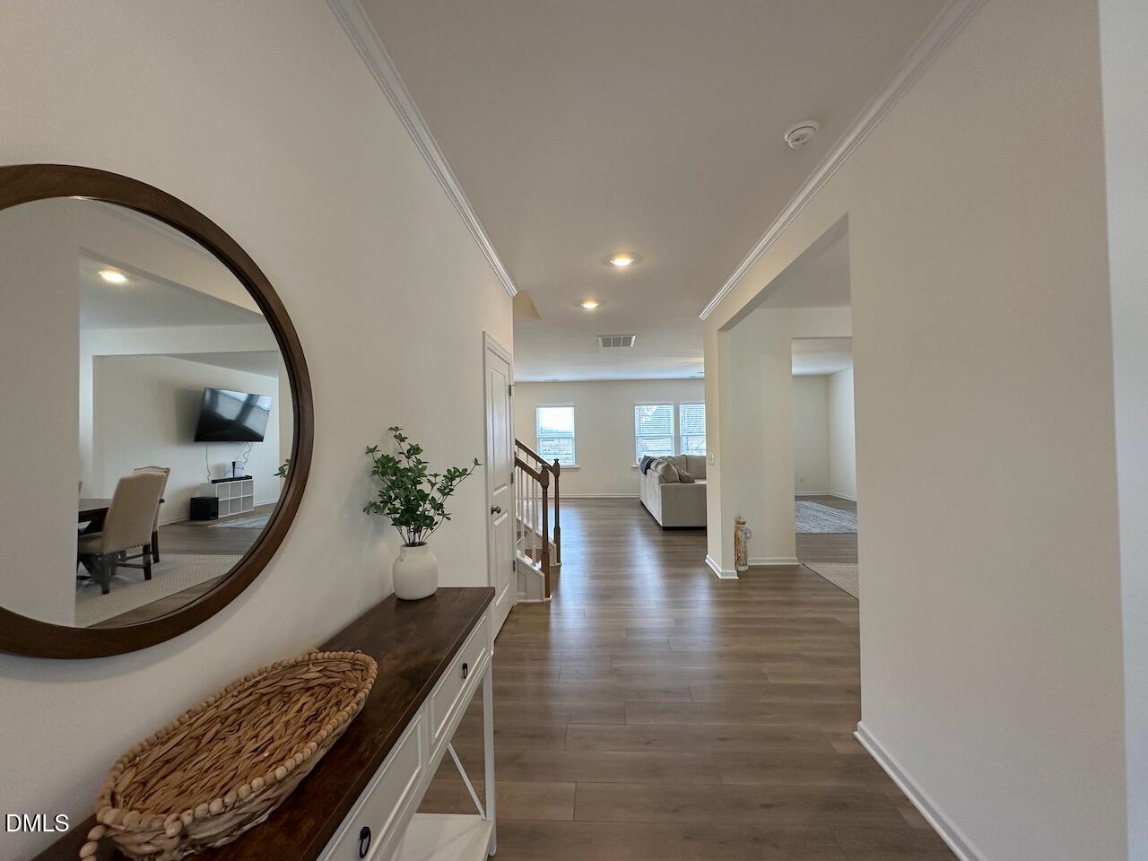 407 Auburndale Court