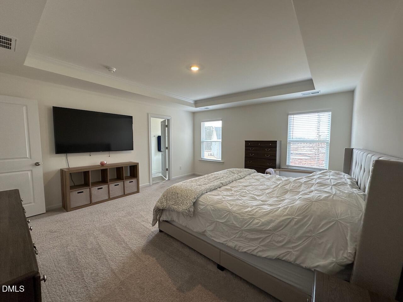 407 Auburndale Court