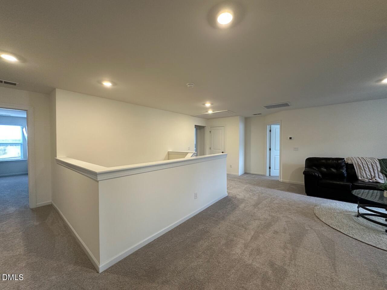 407 Auburndale Court