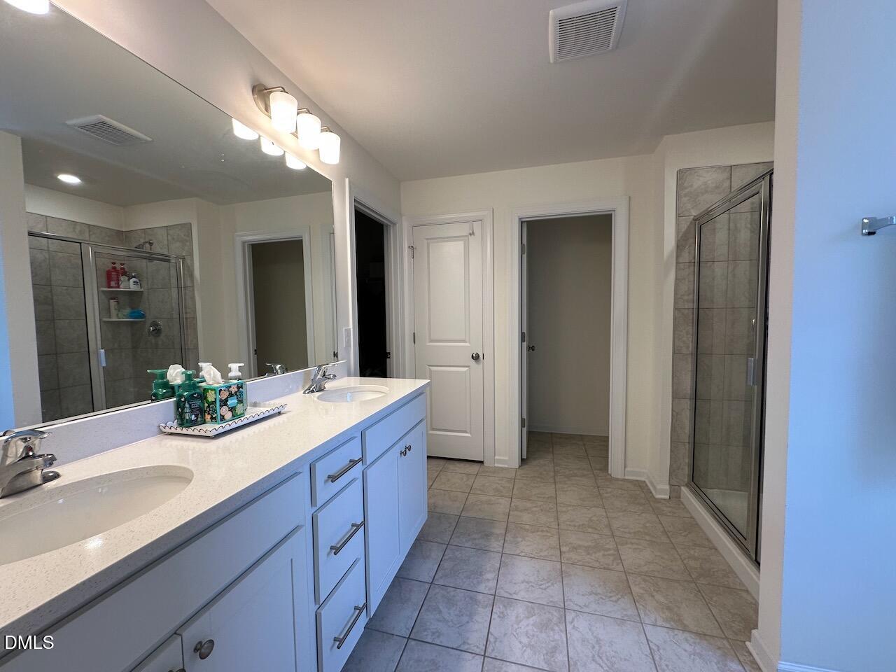 407 Auburndale Court