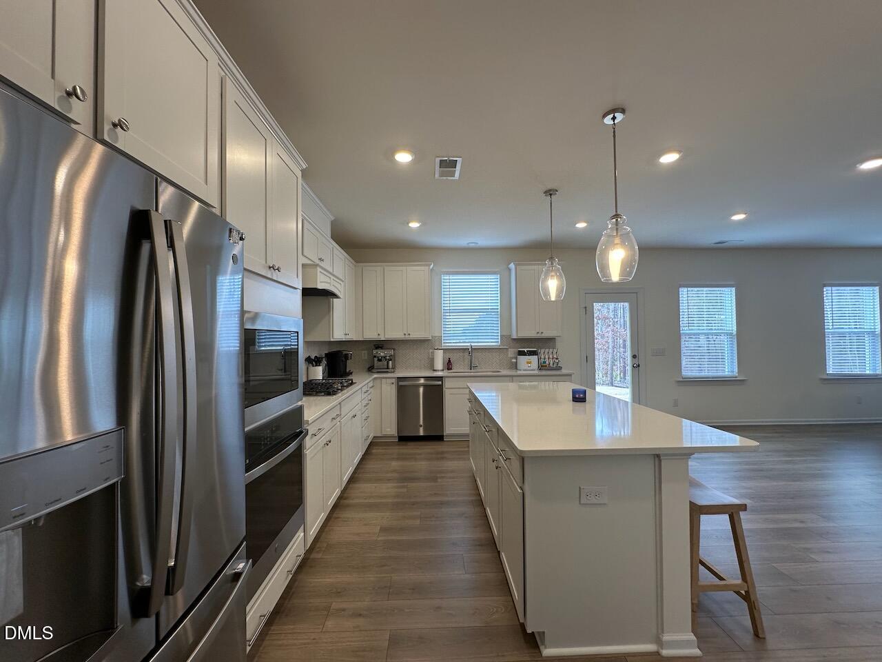407 Auburndale Court