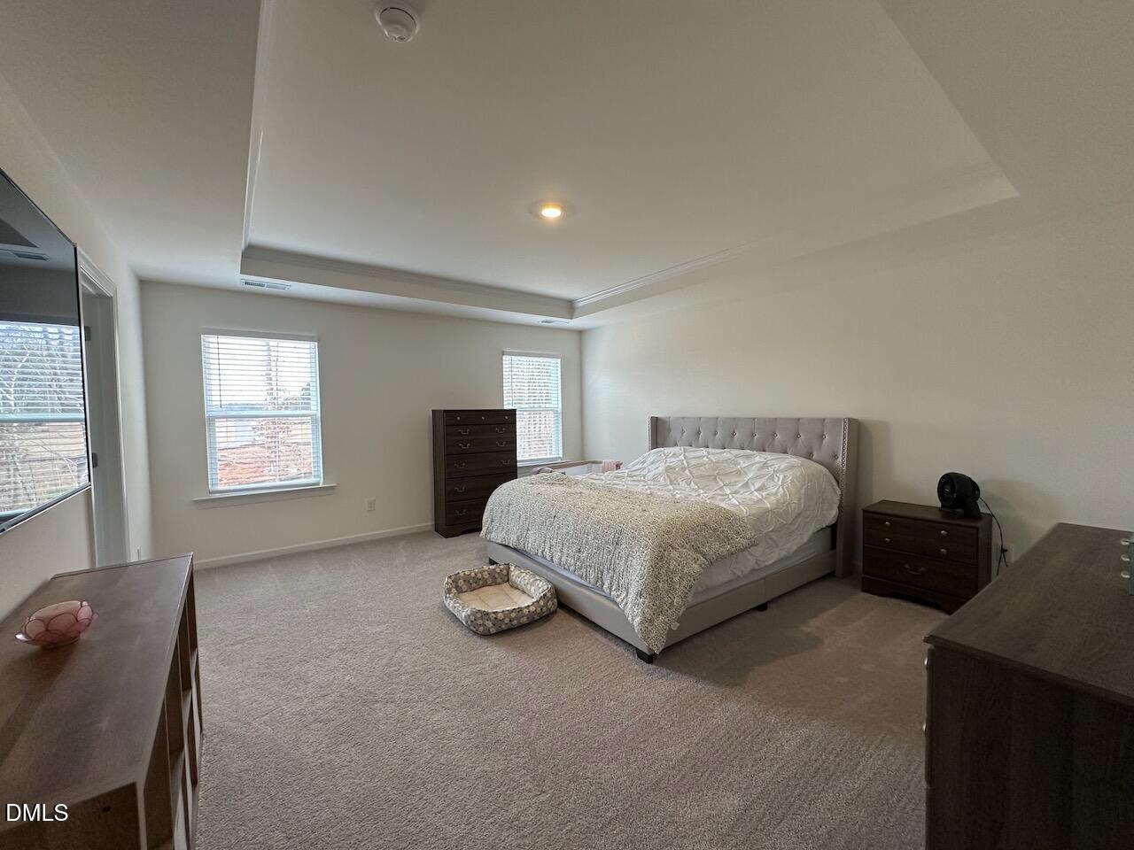 407 Auburndale Court