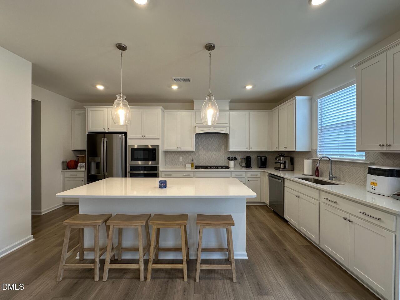 407 Auburndale Court