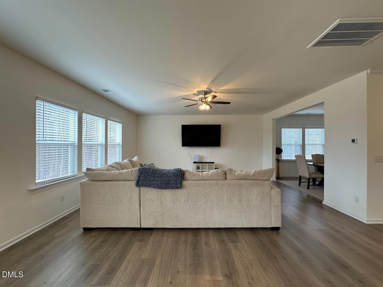 407 Auburndale Court