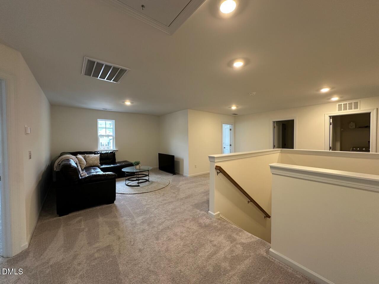 407 Auburndale Court