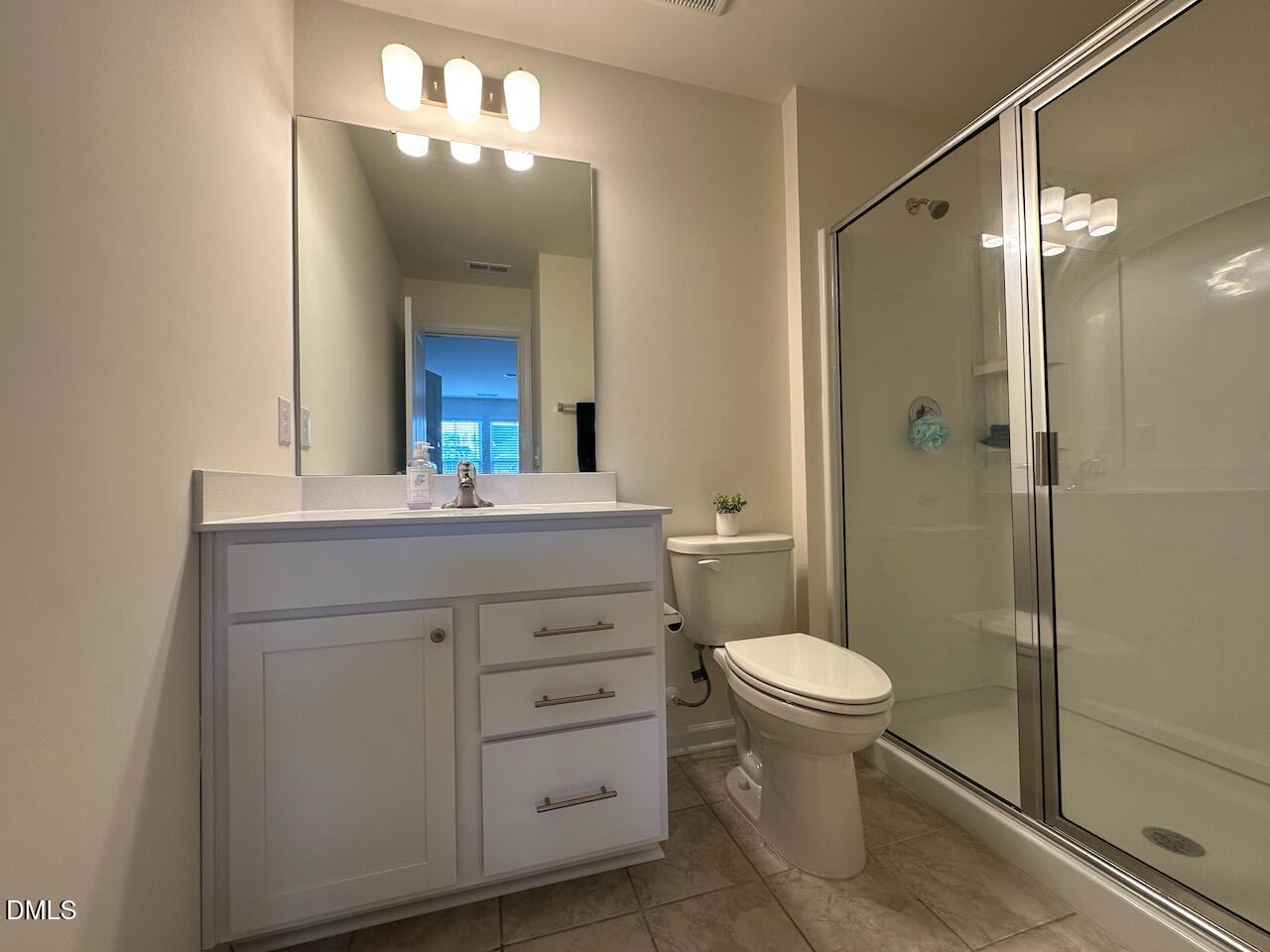 407 Auburndale Court