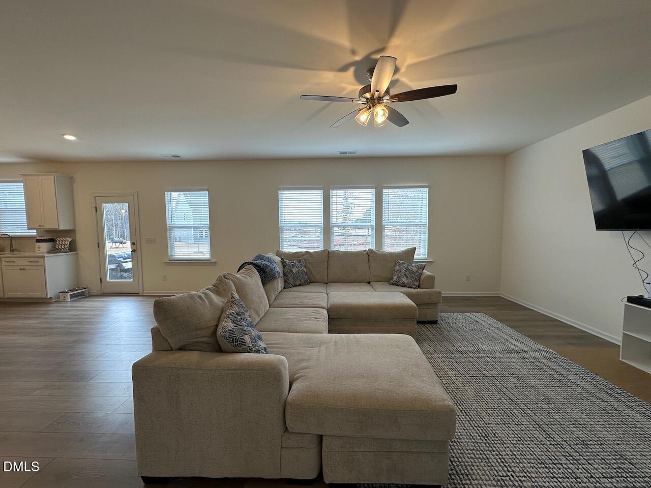 407 Auburndale Court