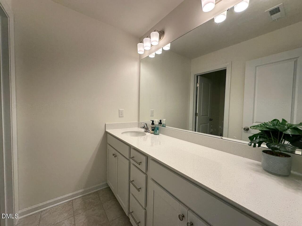 407 Auburndale Court