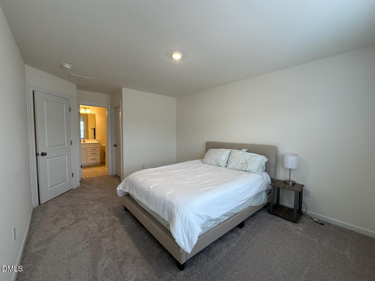 407 Auburndale Court