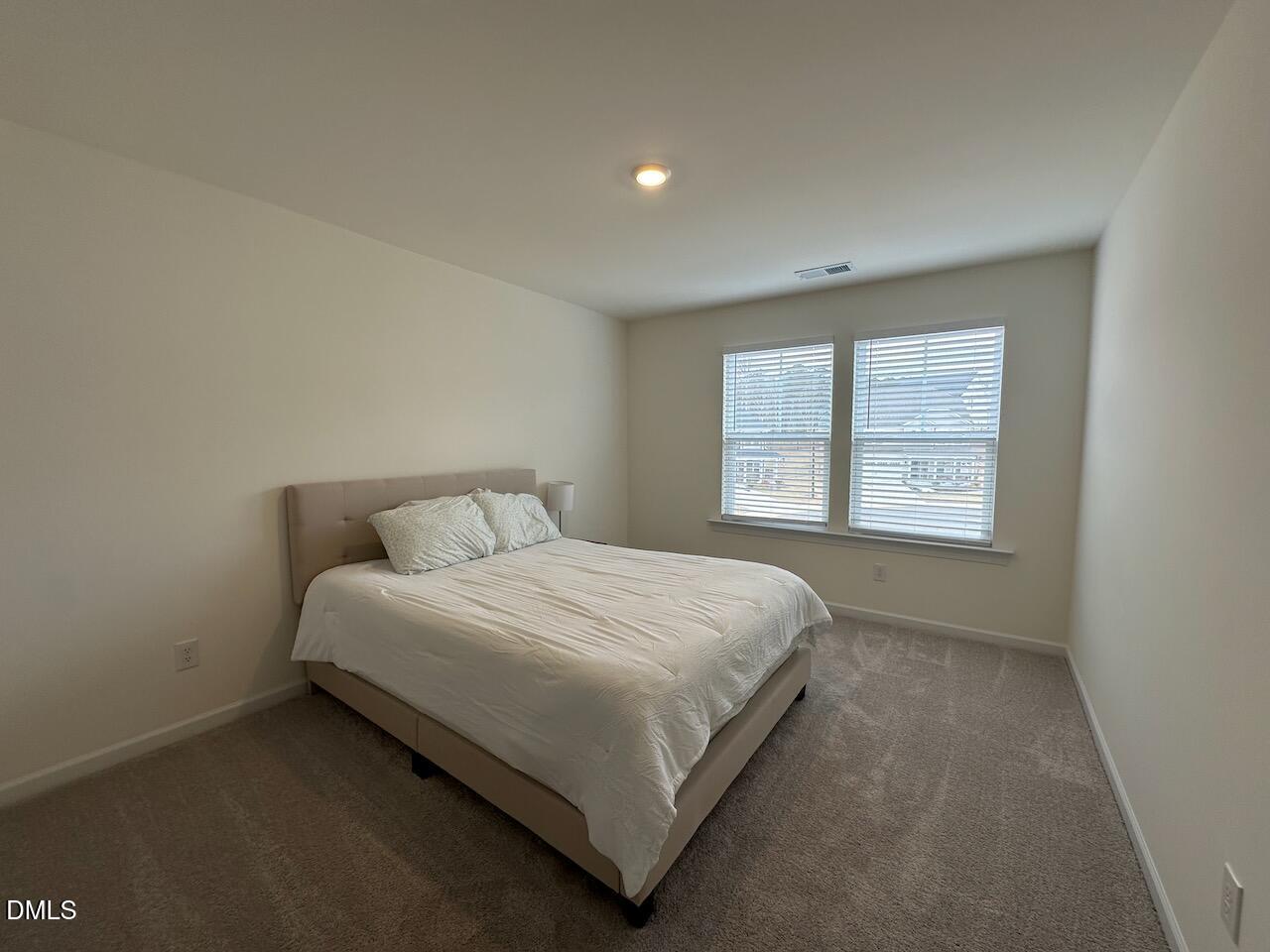 407 Auburndale Court
