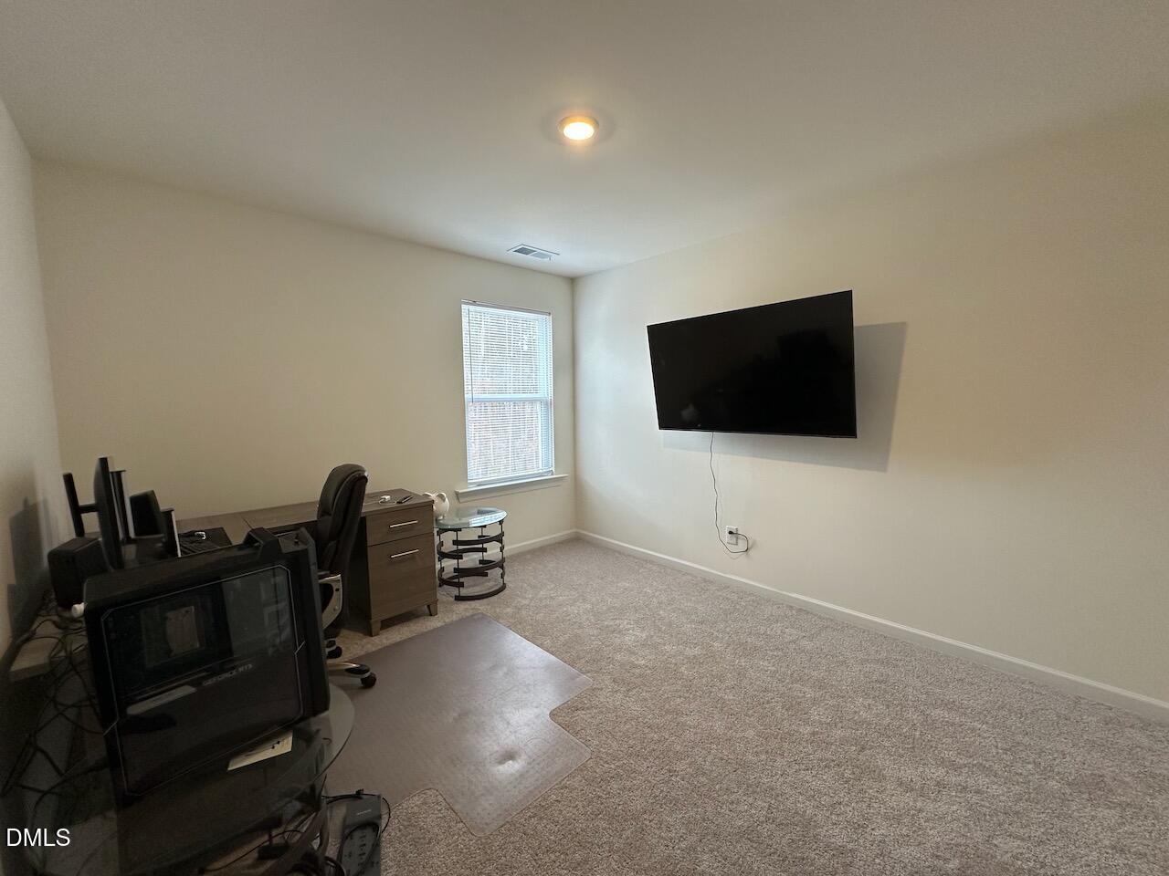 407 Auburndale Court