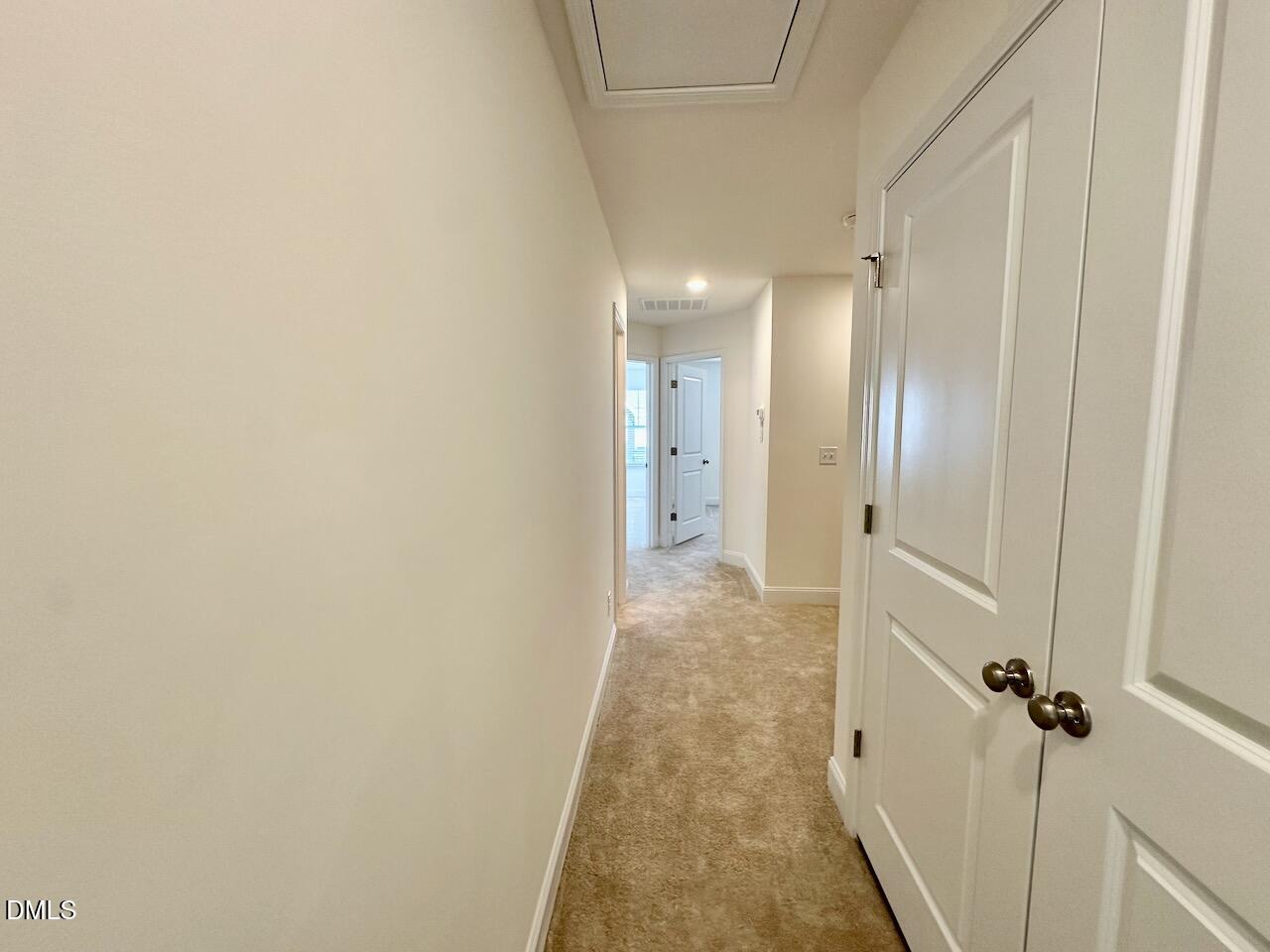 951 Kensley Grove Lane