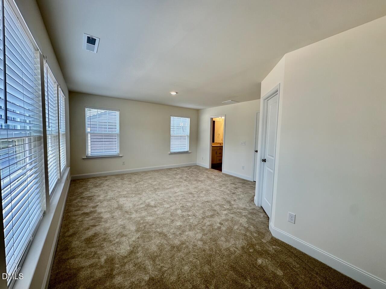 951 Kensley Grove Lane