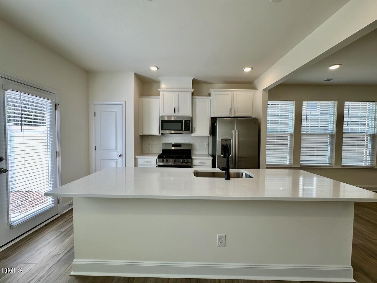 951 Kensley Grove Lane