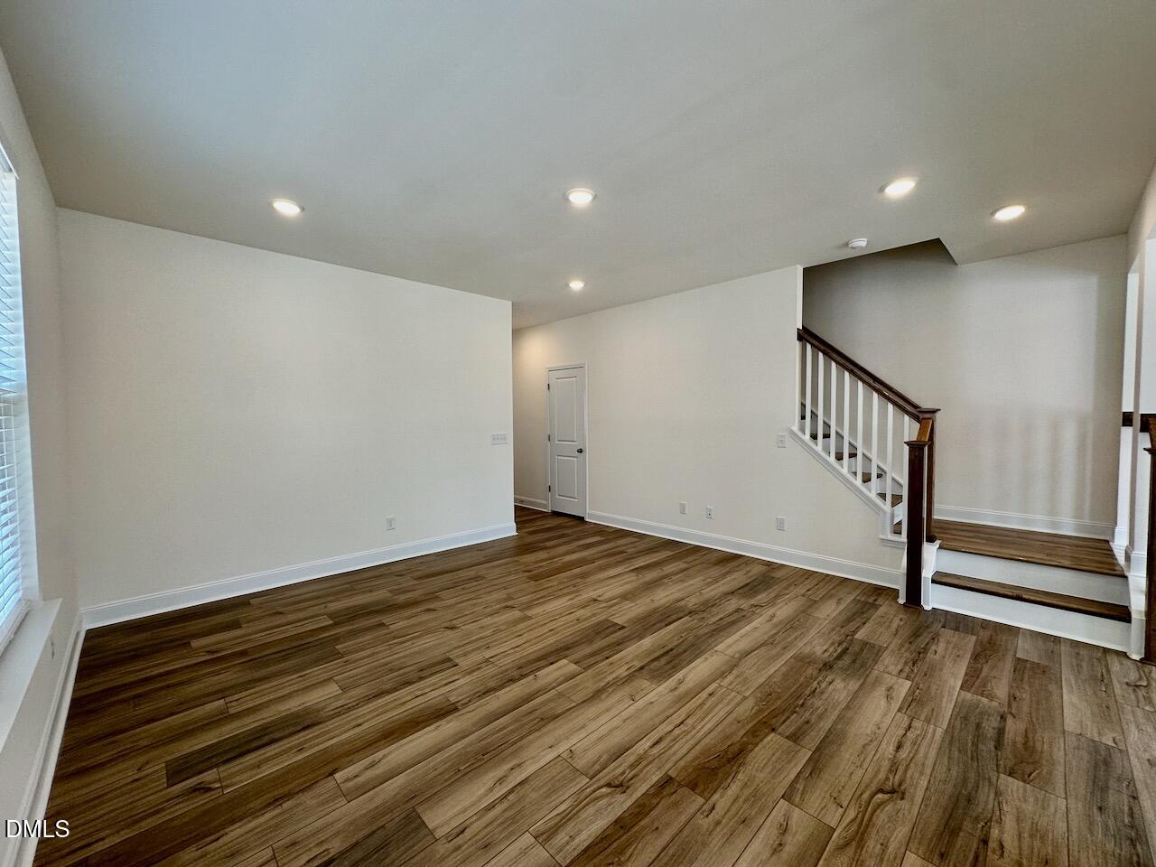 951 Kensley Grove Lane