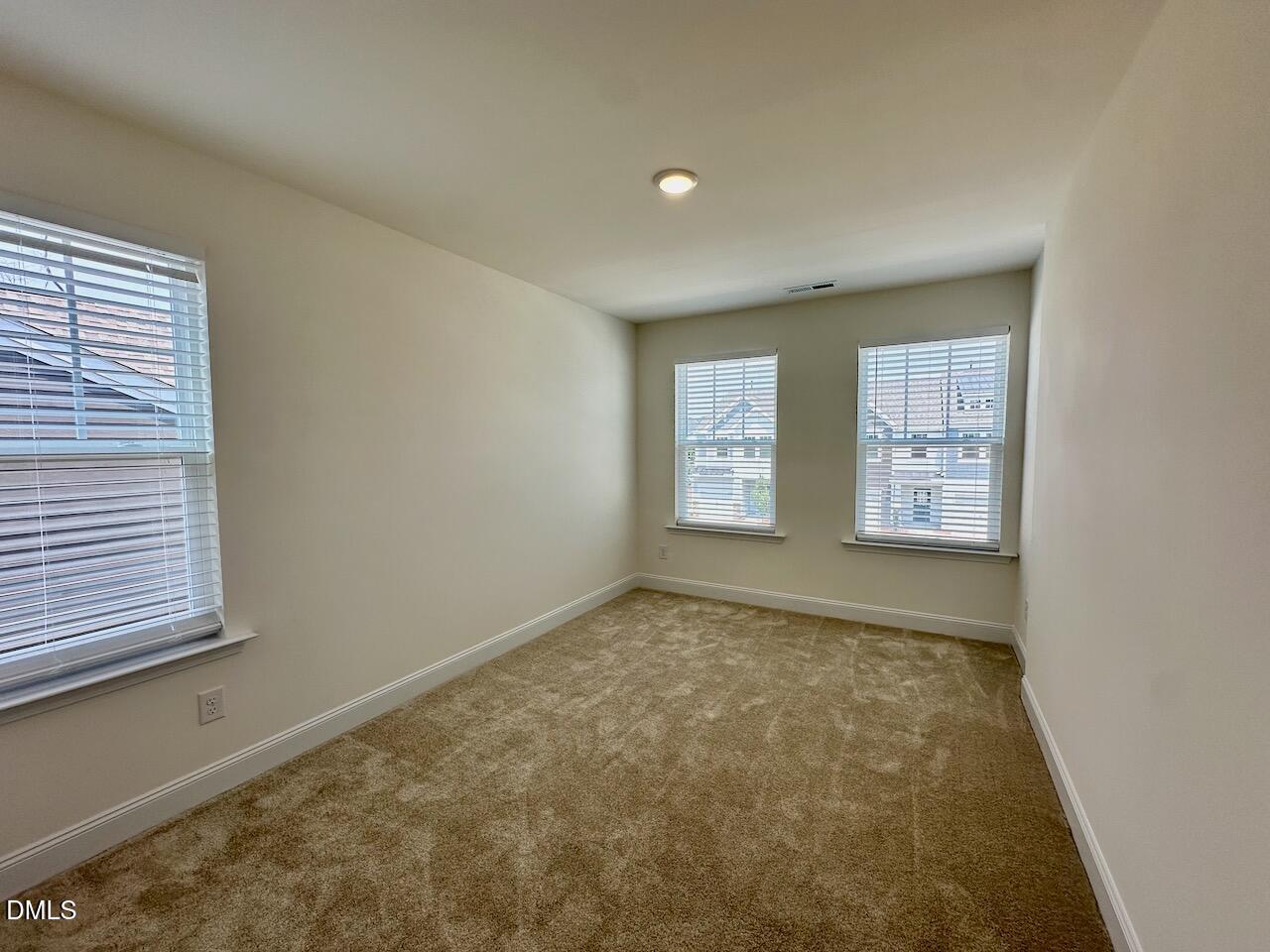 951 Kensley Grove Lane