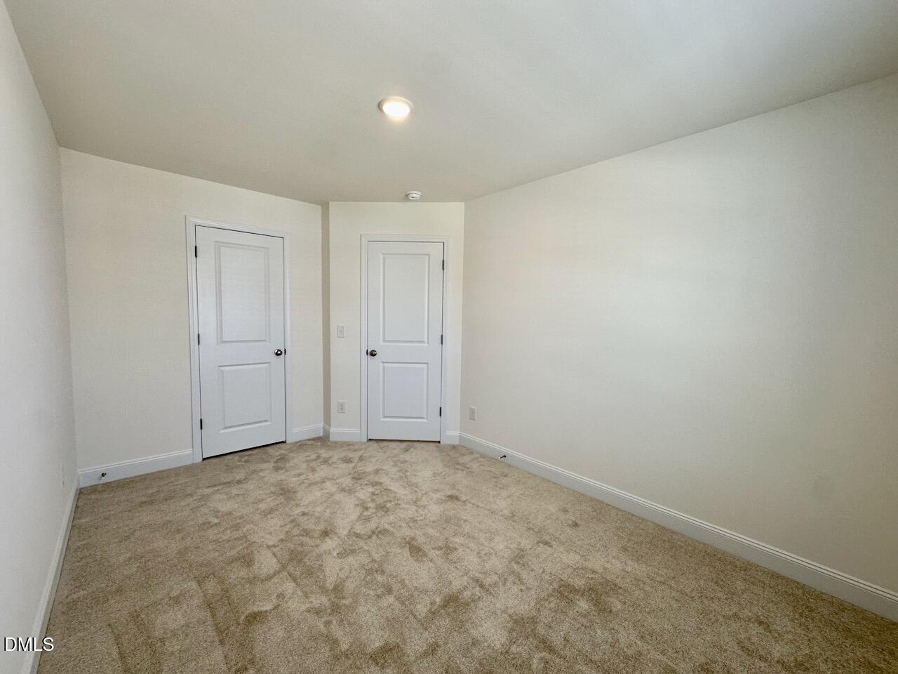 951 Kensley Grove Lane