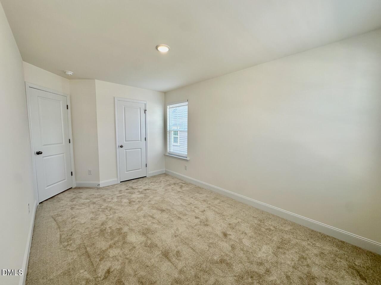 951 Kensley Grove Lane