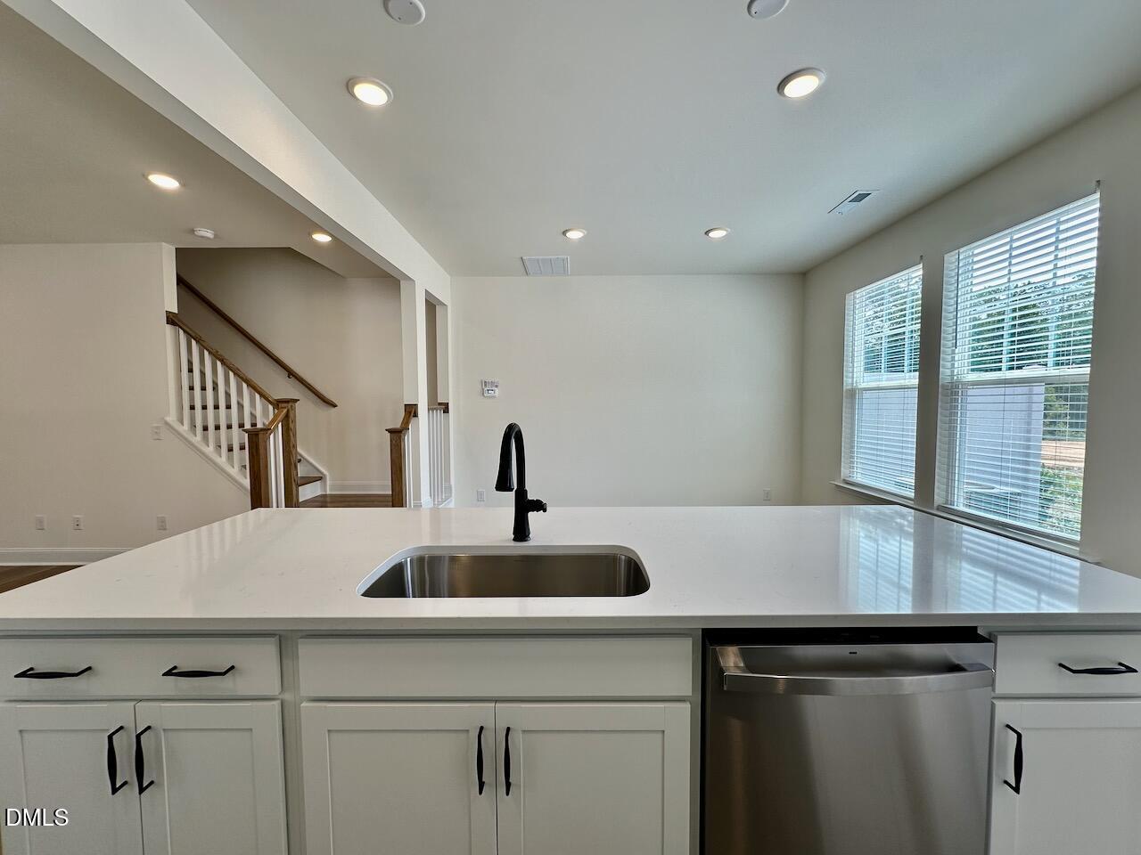 951 Kensley Grove Lane
