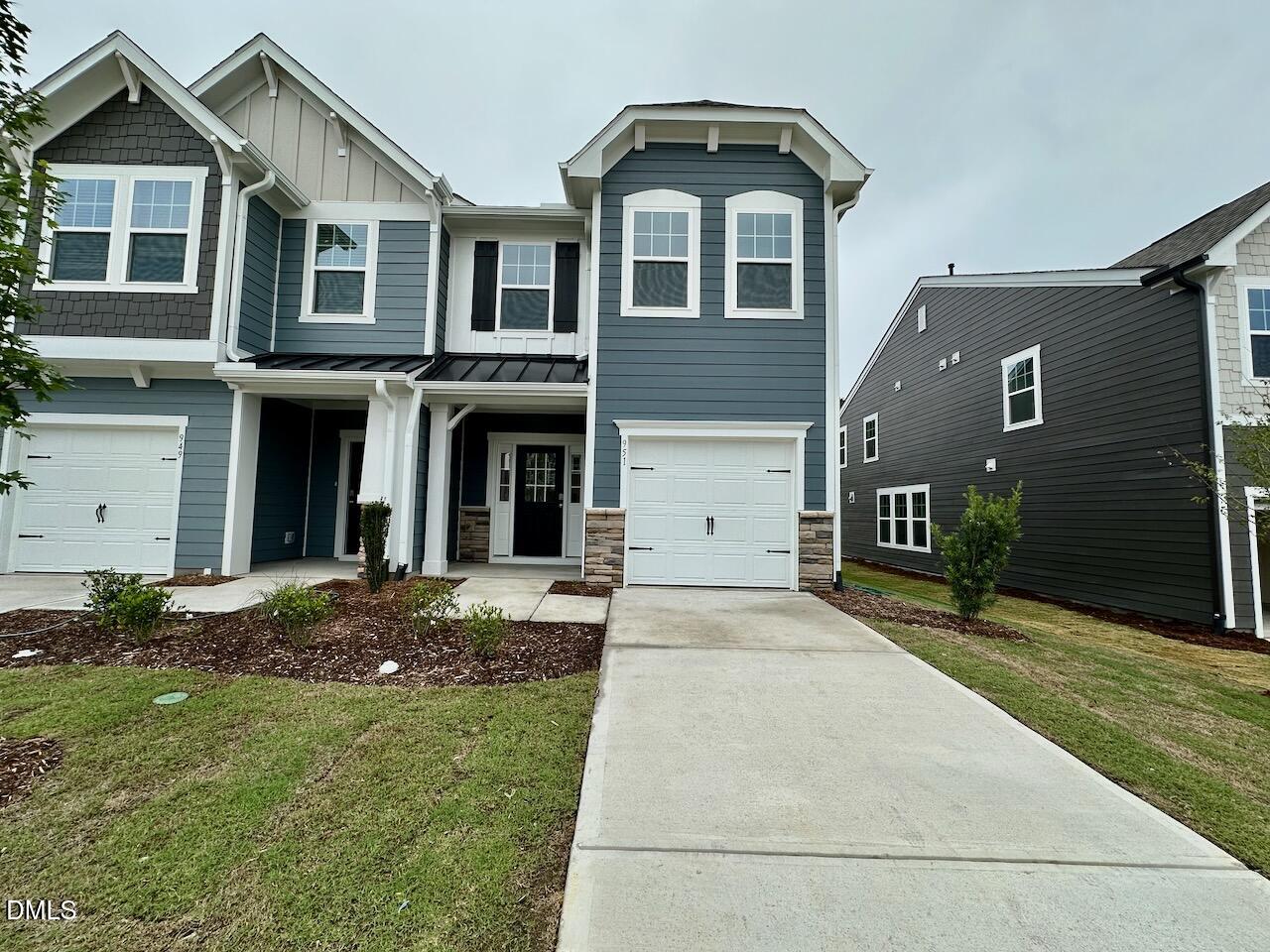 951 Kensley Grove Lane