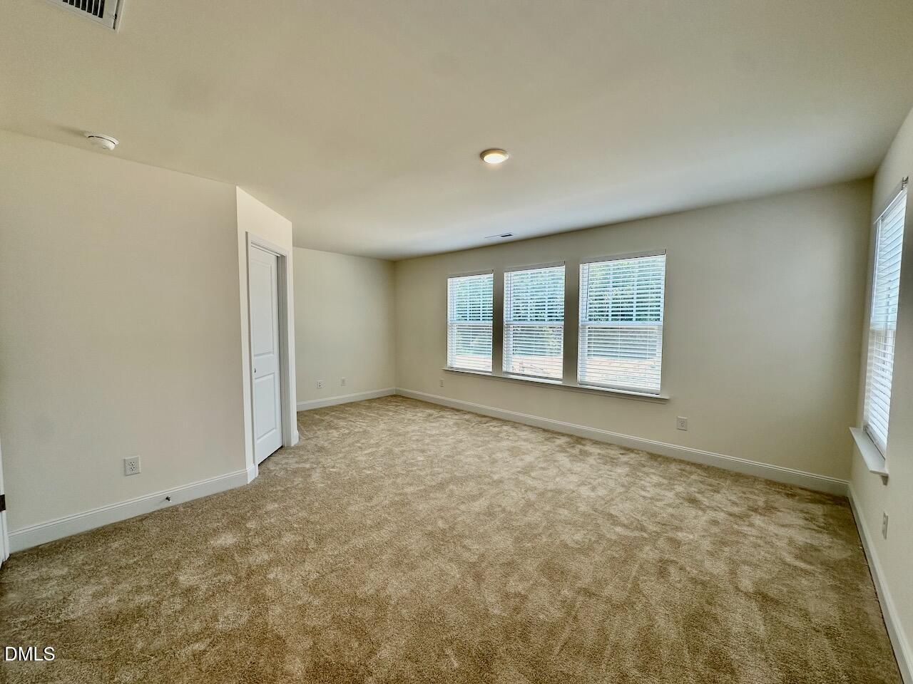 951 Kensley Grove Lane