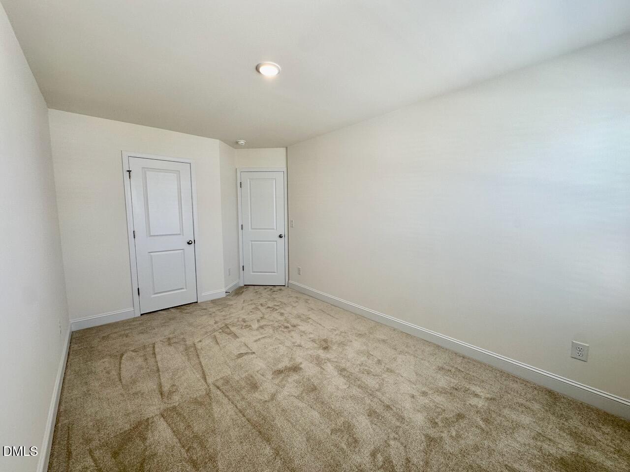 947 Kensley Grove Lane
