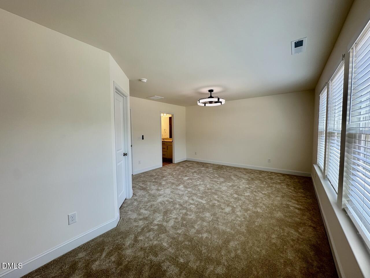 947 Kensley Grove Lane