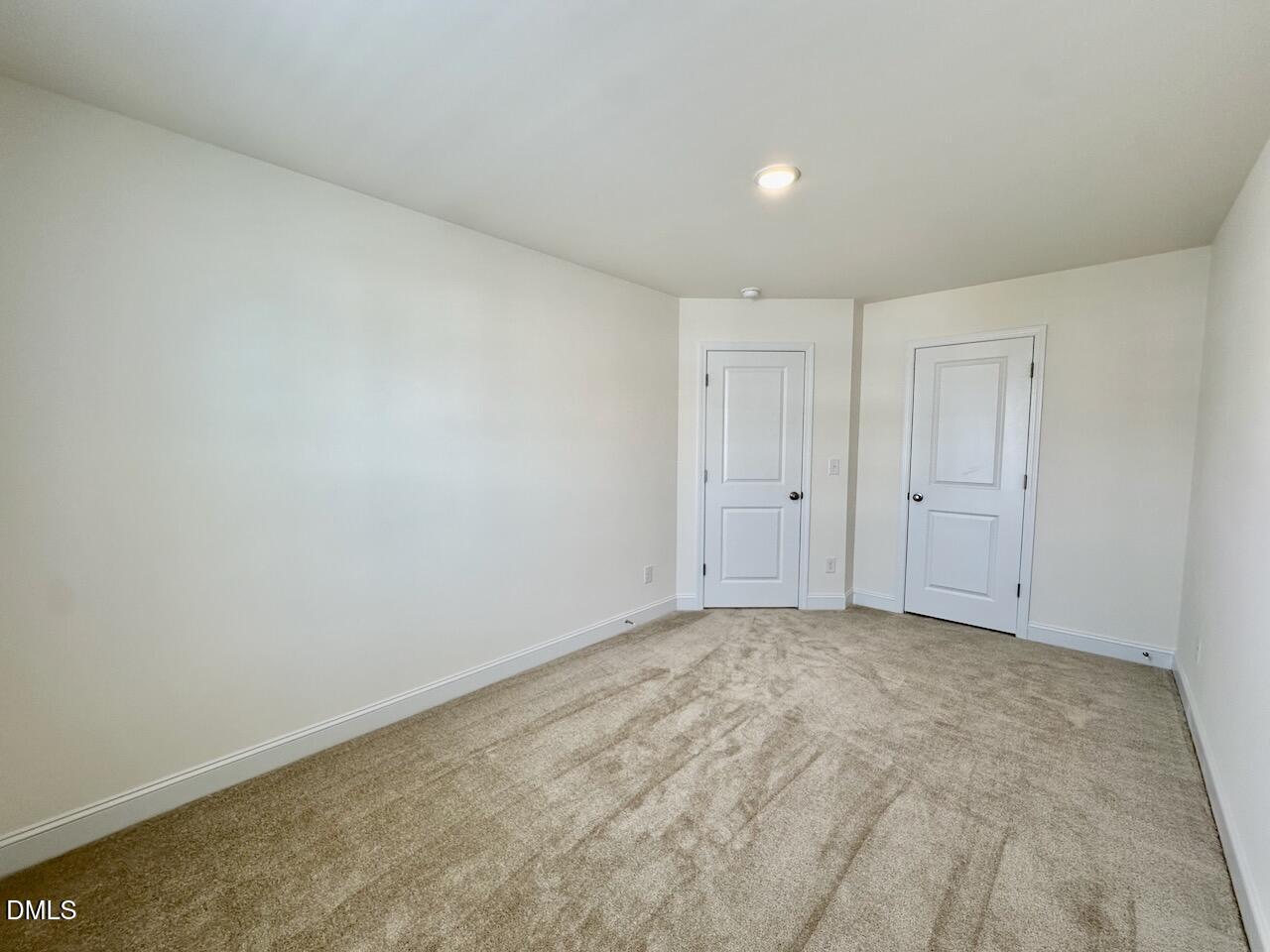 947 Kensley Grove Lane