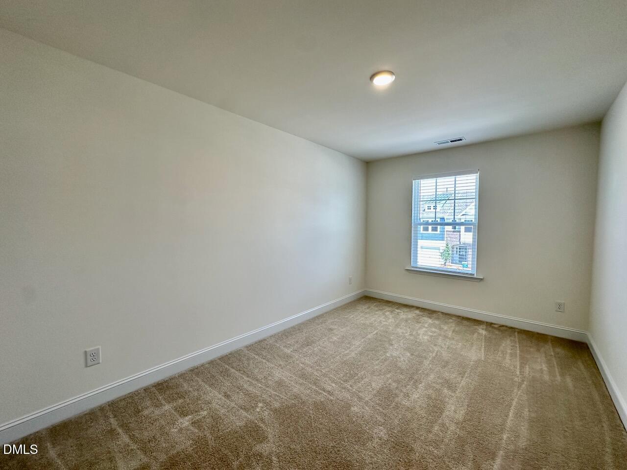 947 Kensley Grove Lane