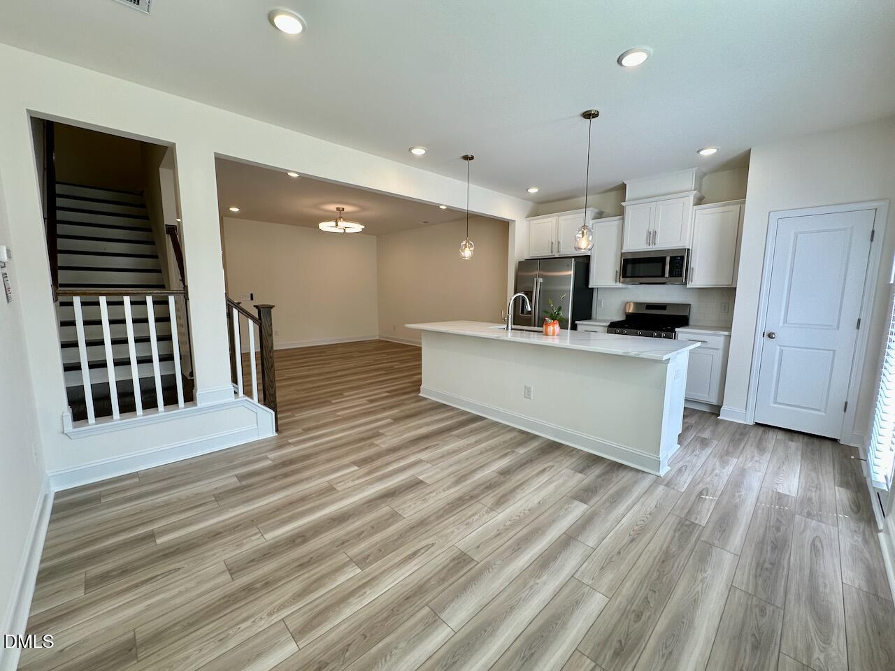 947 Kensley Grove Lane