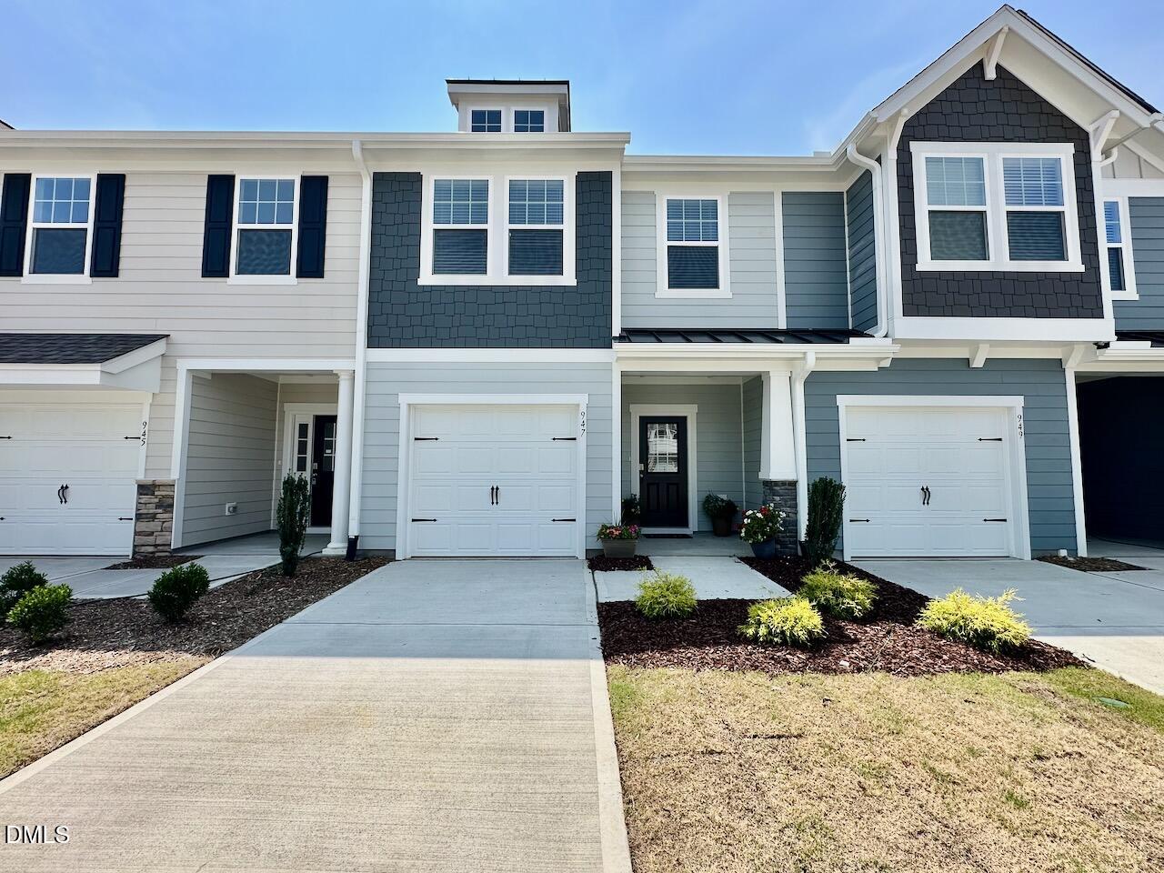 947 Kensley Grove Lane