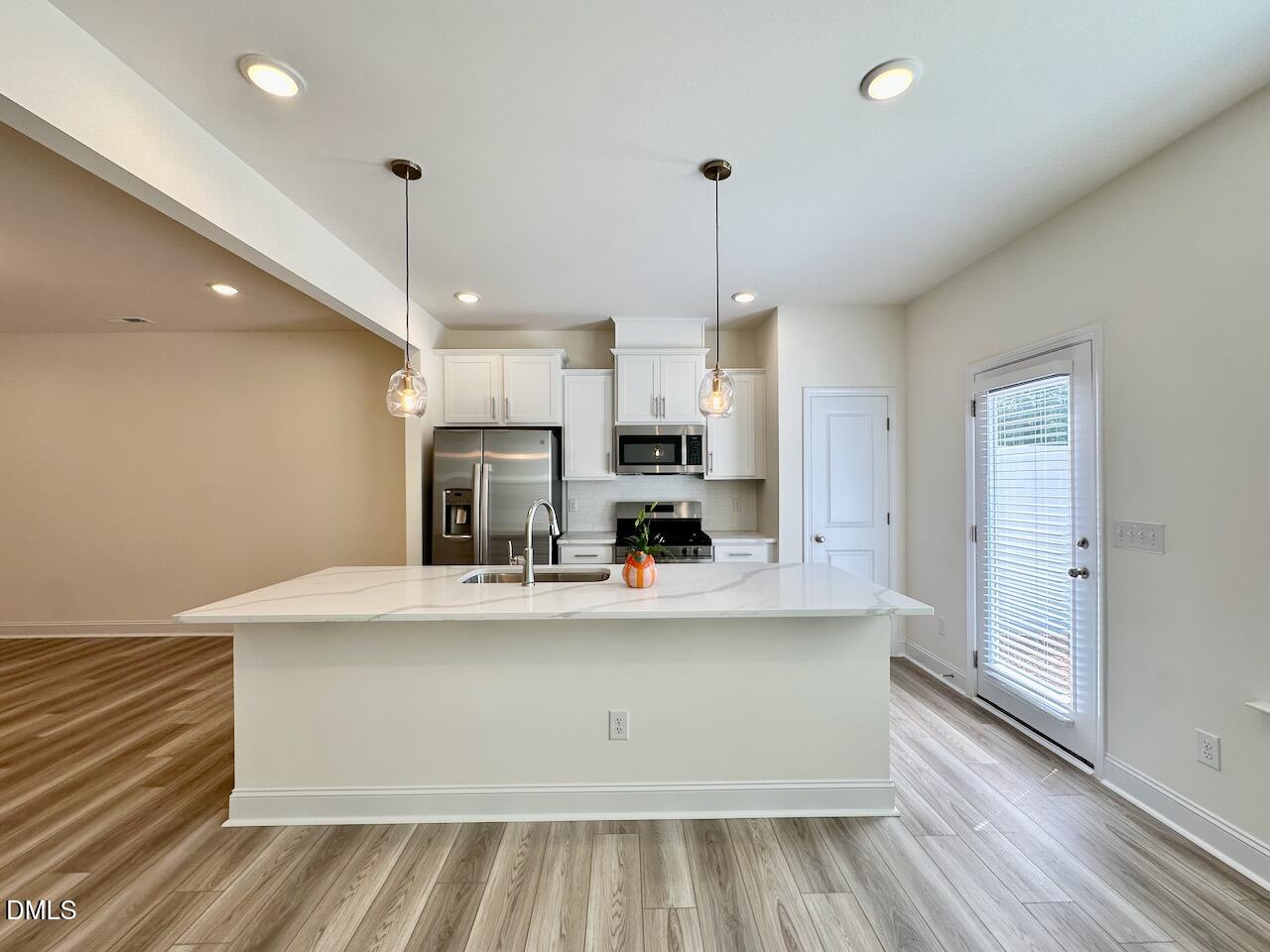 947 Kensley Grove Lane