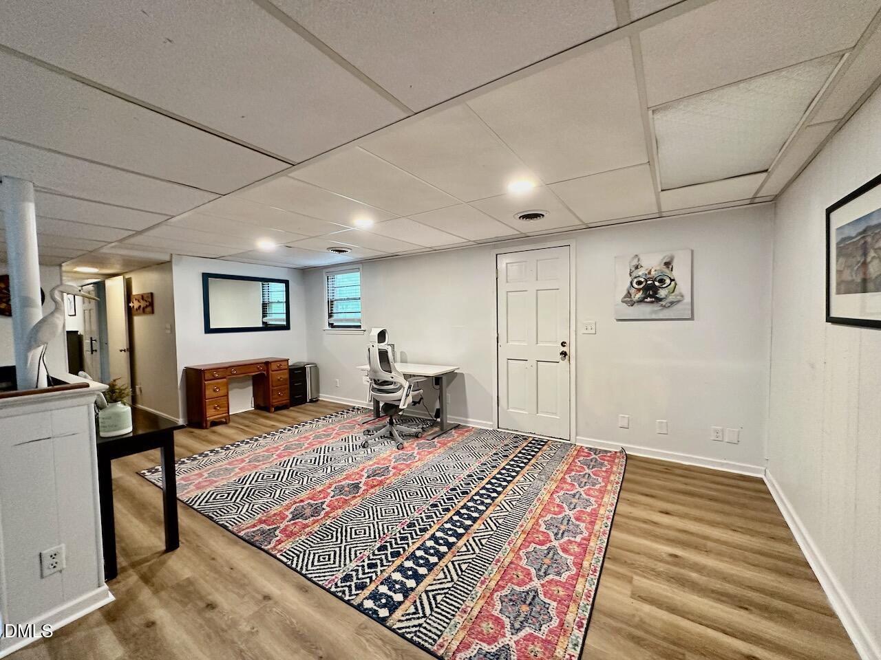3133 Julian Drive