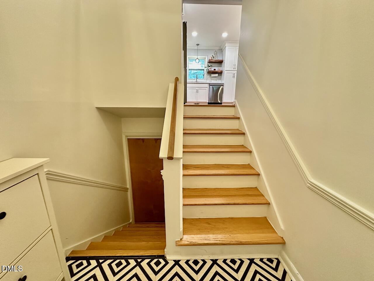 3133 Julian Drive