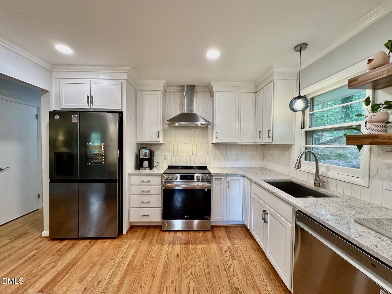 3133 Julian Drive