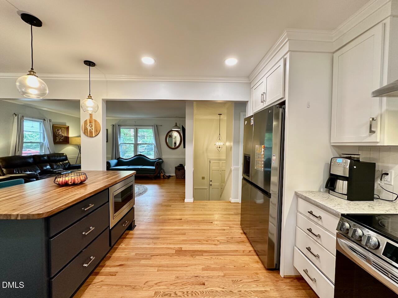 3133 Julian Drive