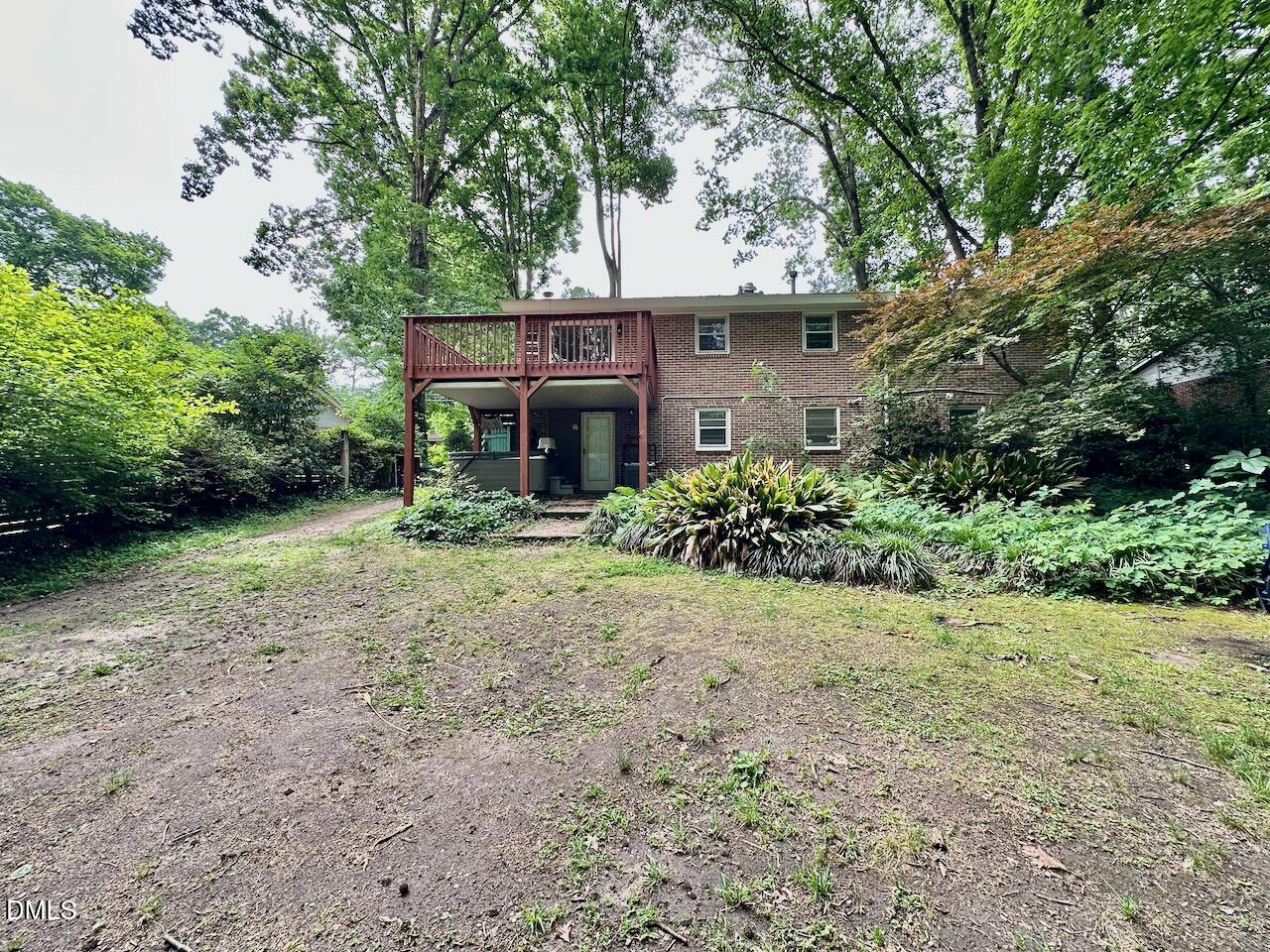 3133 Julian Drive