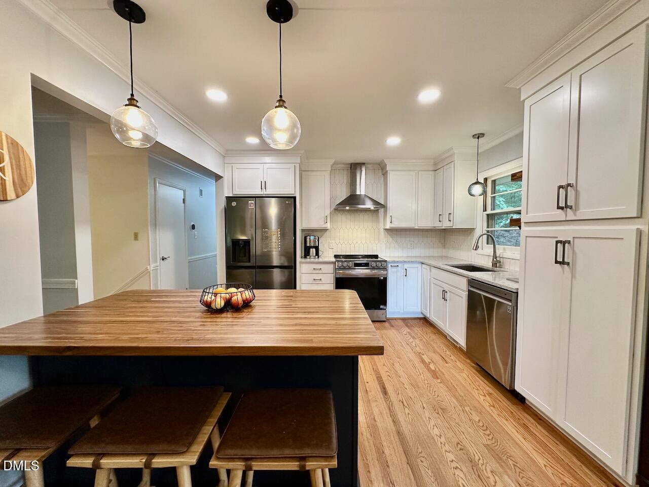 3133 Julian Drive