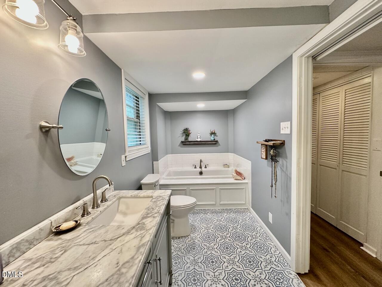 3133 Julian Drive