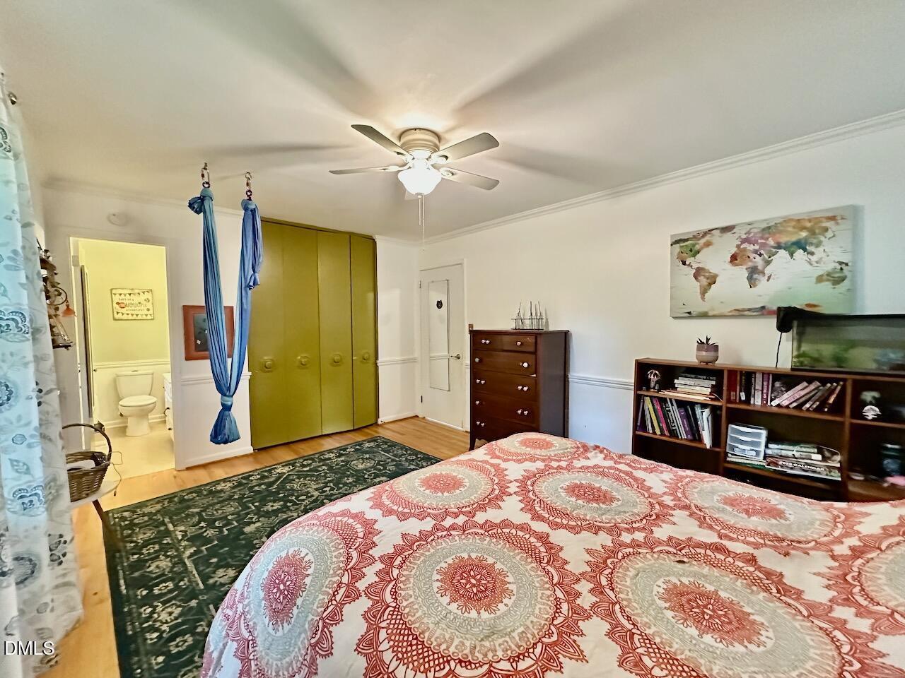 3133 Julian Drive