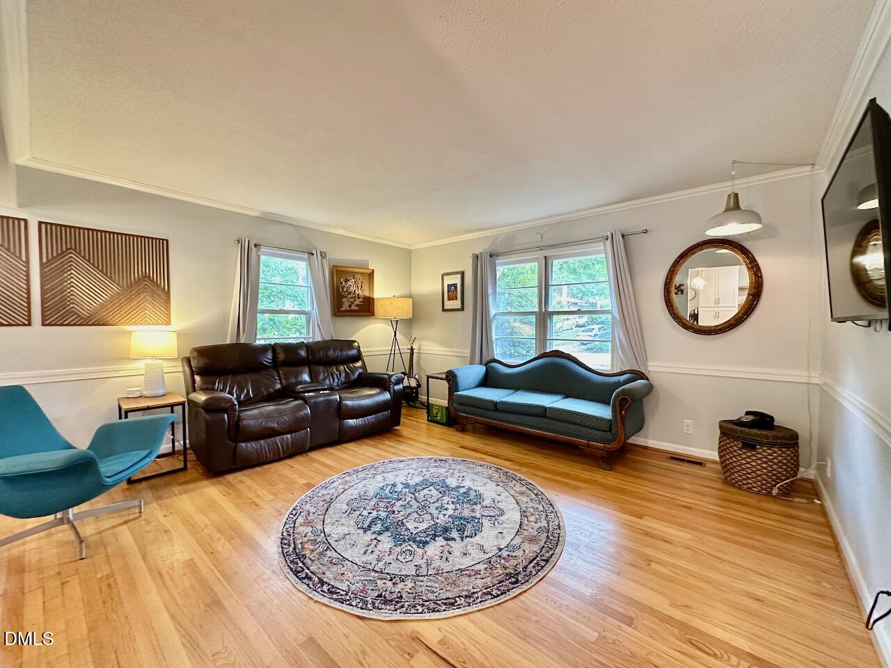 3133 Julian Drive
