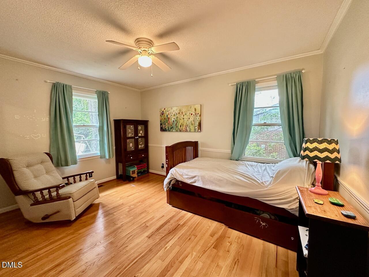 3133 Julian Drive